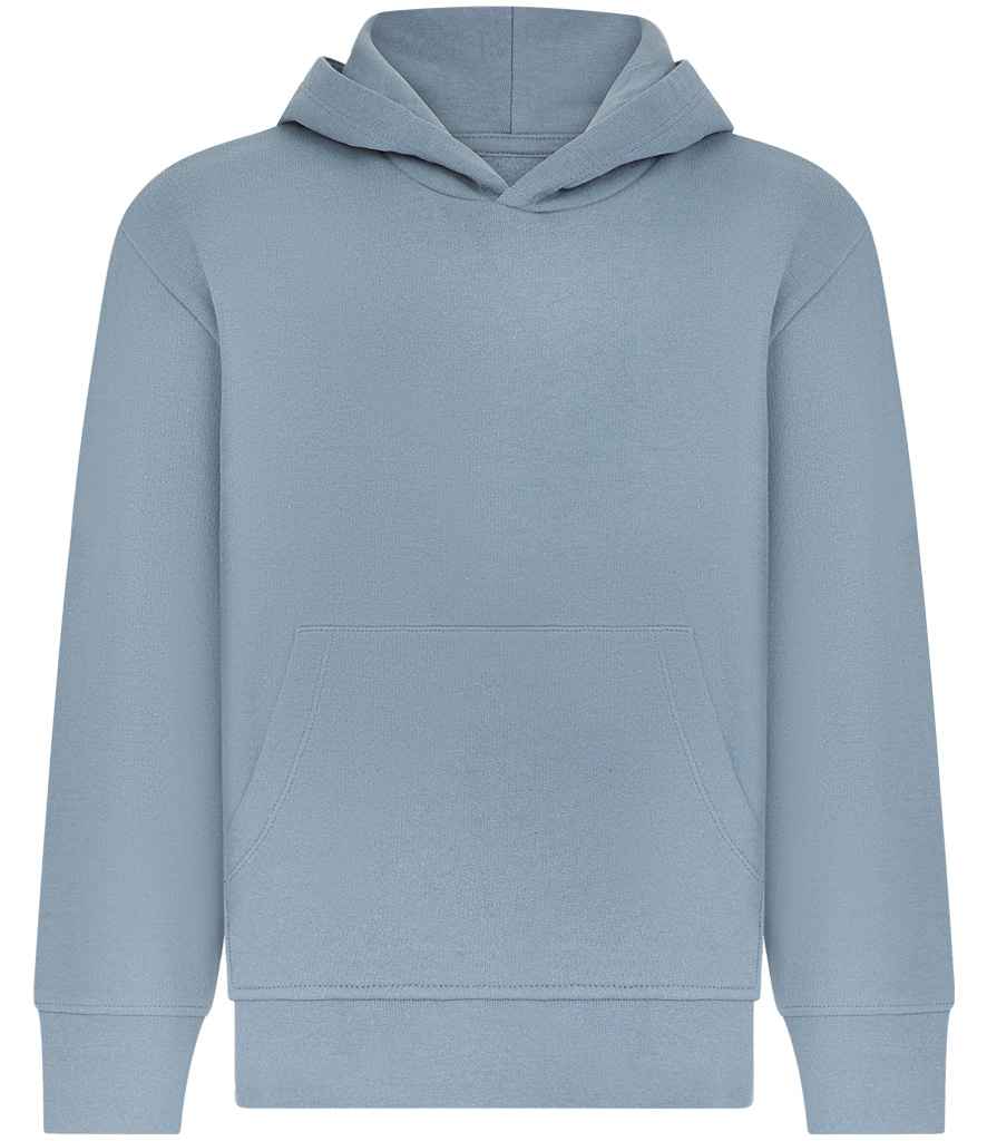 Tops Clothing Ltd