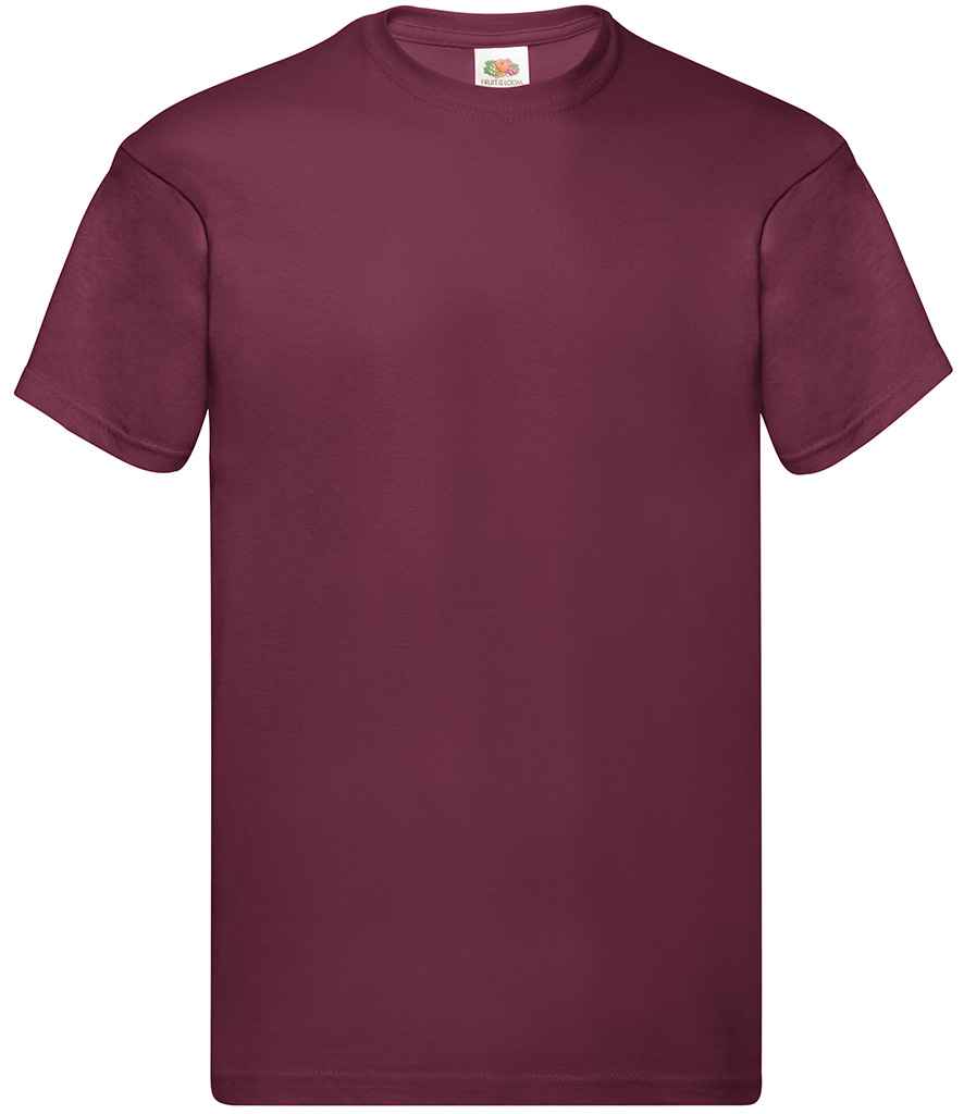 Tops Clothing Ltd
