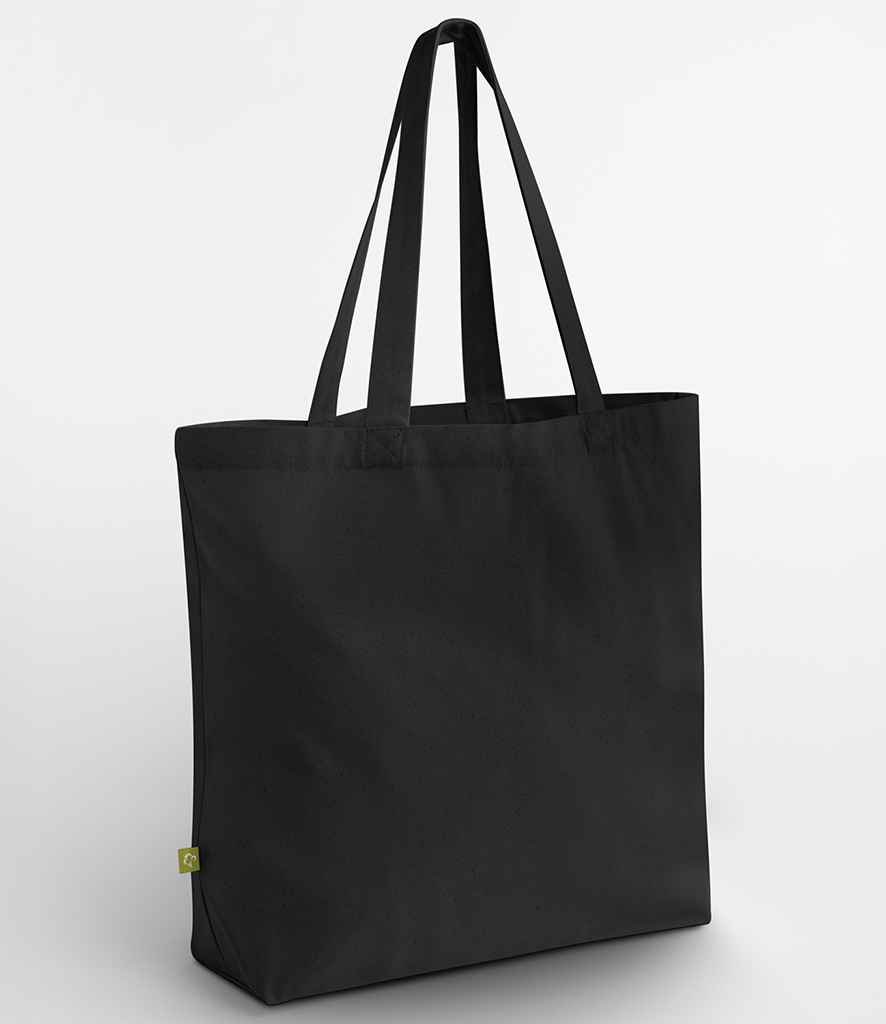Tops Clothing Ltd