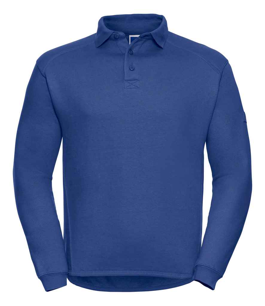 Tops Clothing Ltd