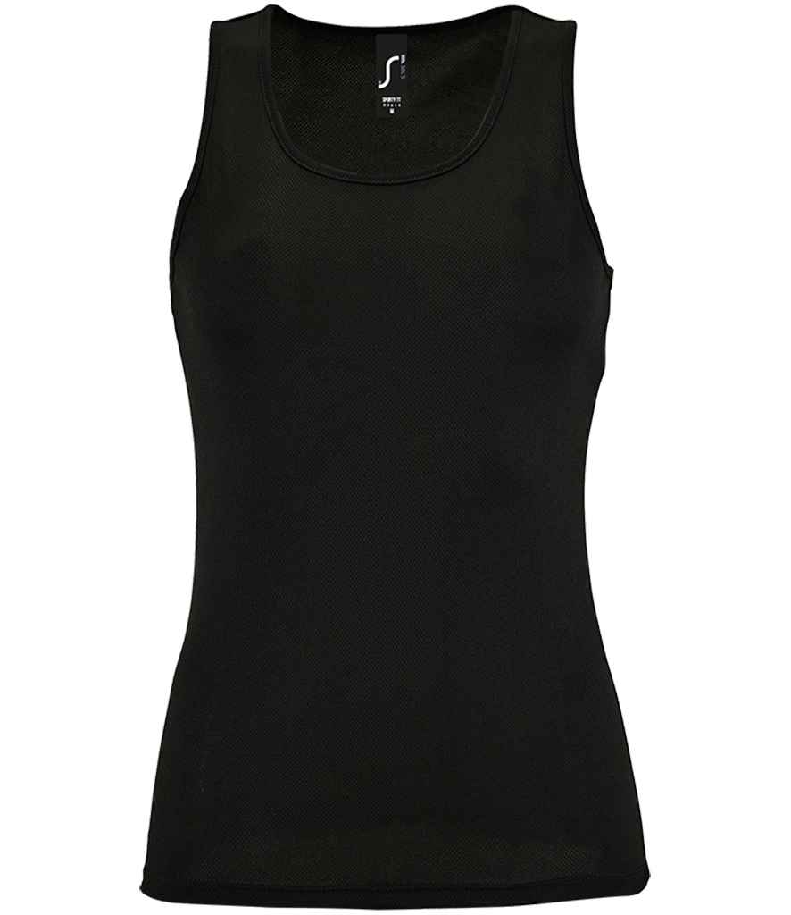 Tops Clothing Ltd