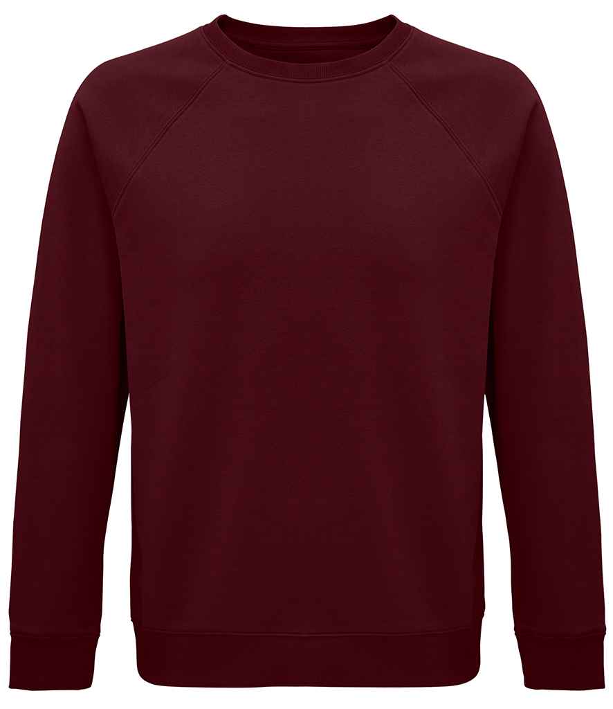 Tops Clothing Ltd