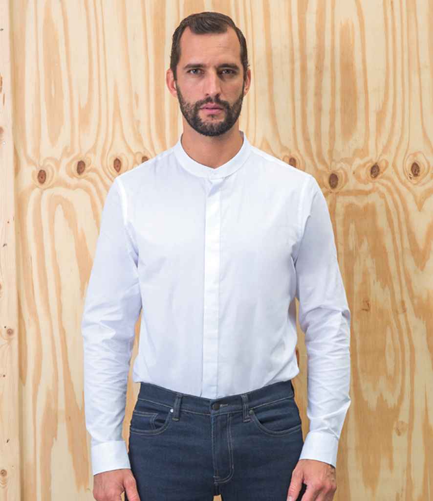 Tops Clothing Ltd