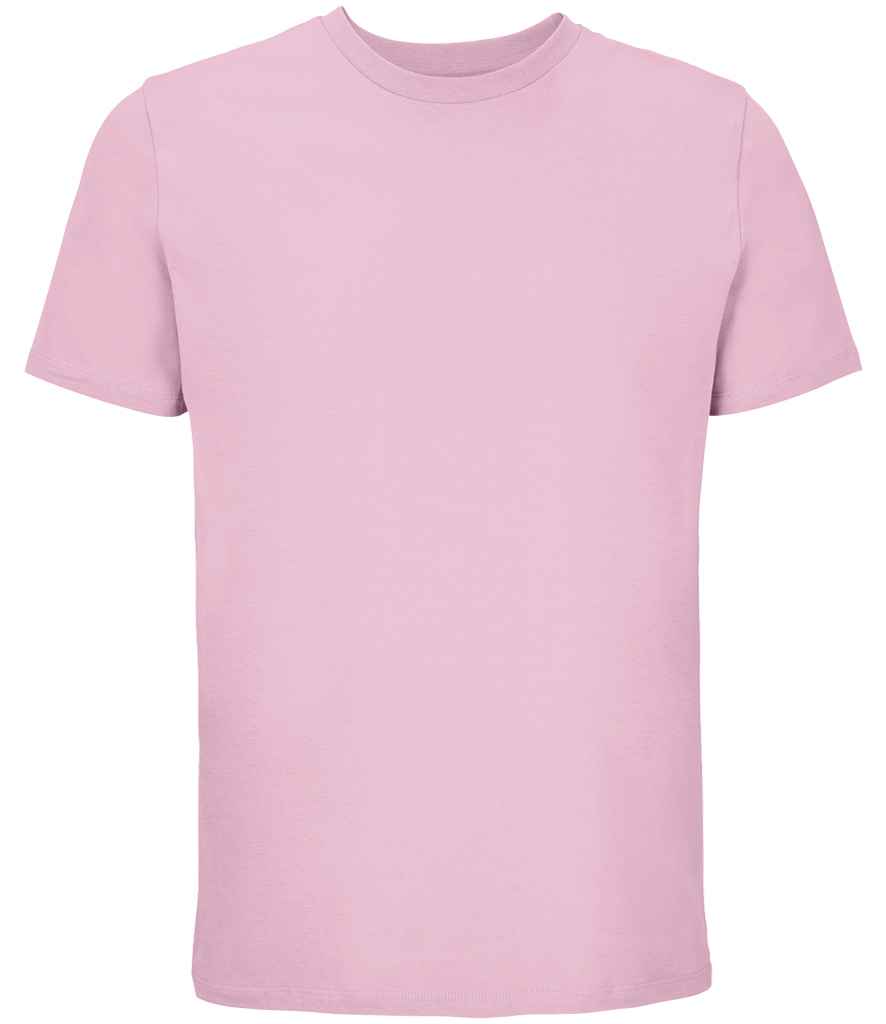 Tops Clothing Ltd
