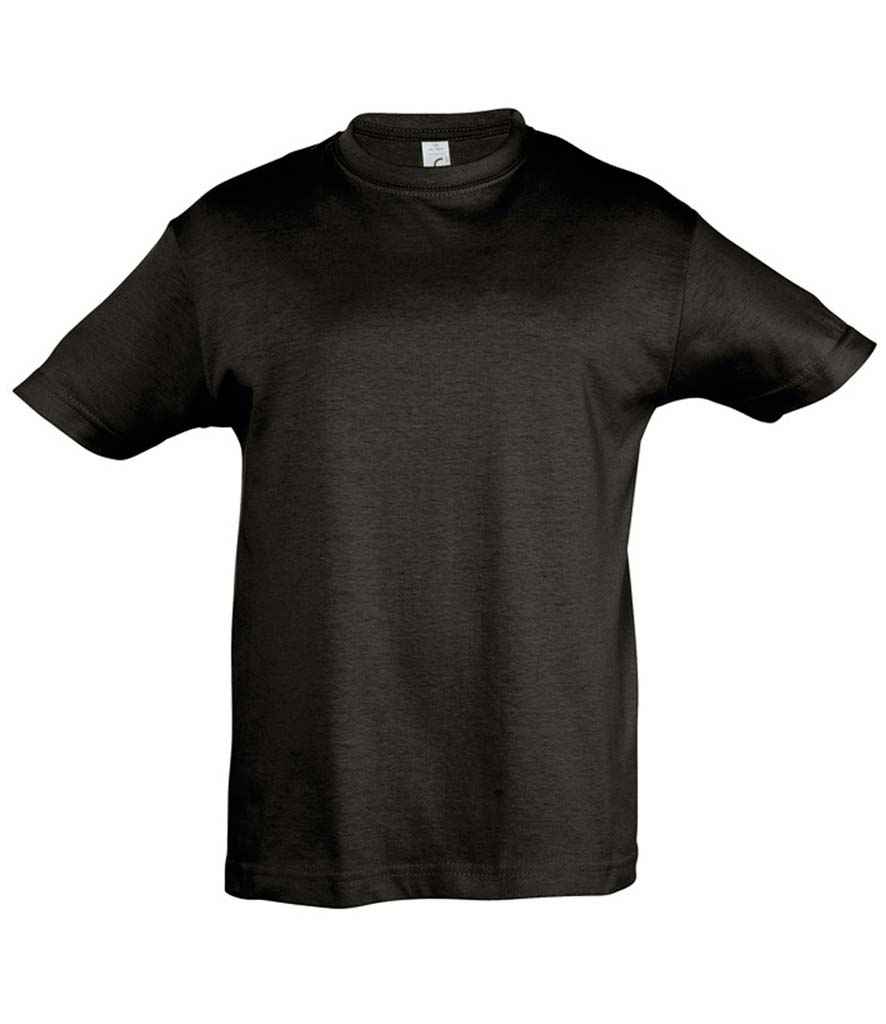 Tops Clothing Ltd