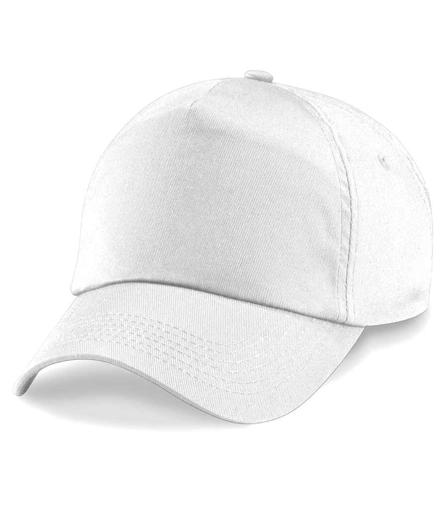 Tops Clothing Ltd