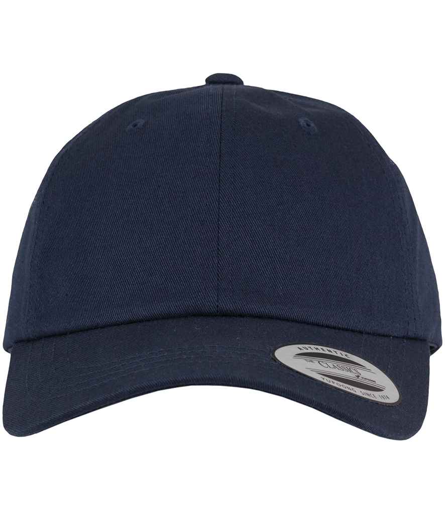 Tops Clothing Ltd