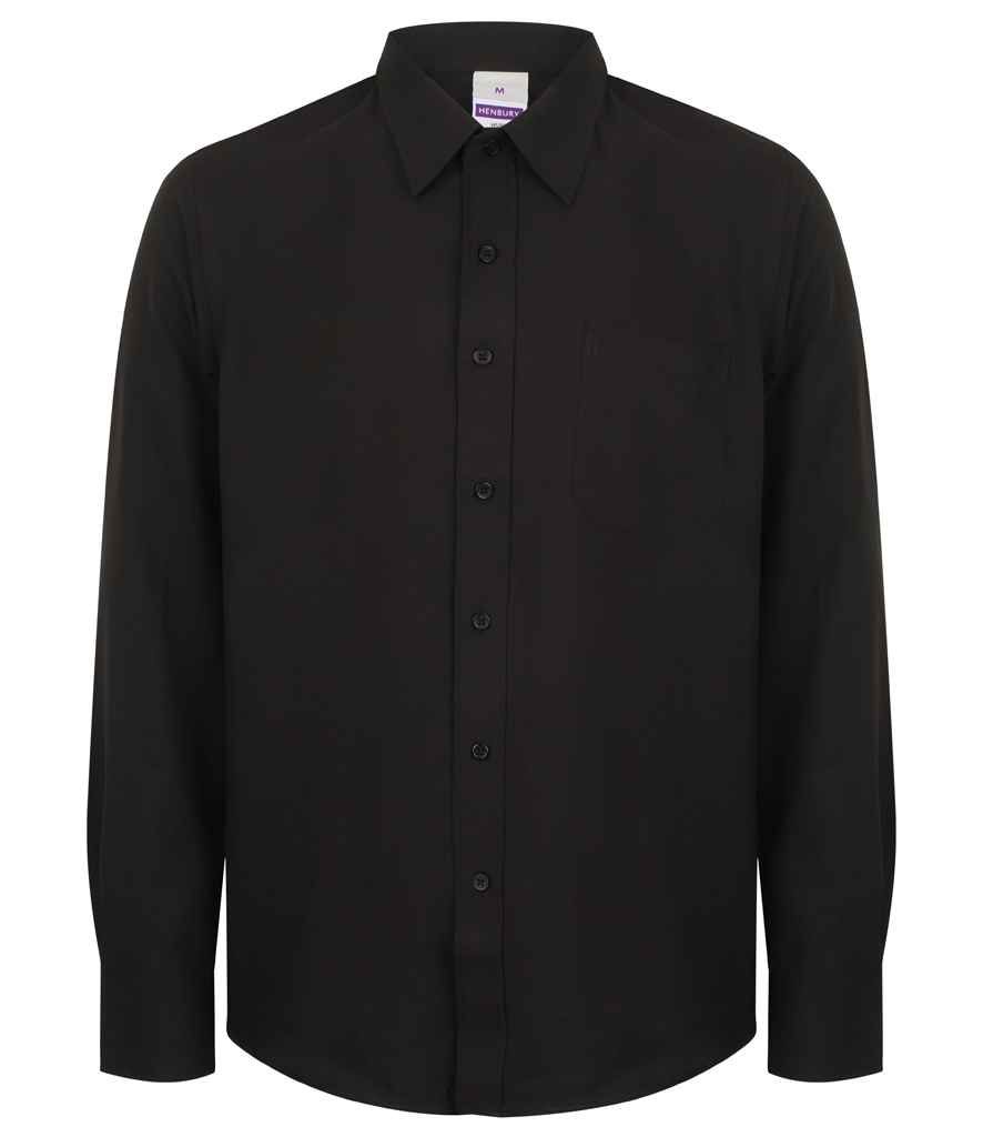 Tops Clothing Ltd