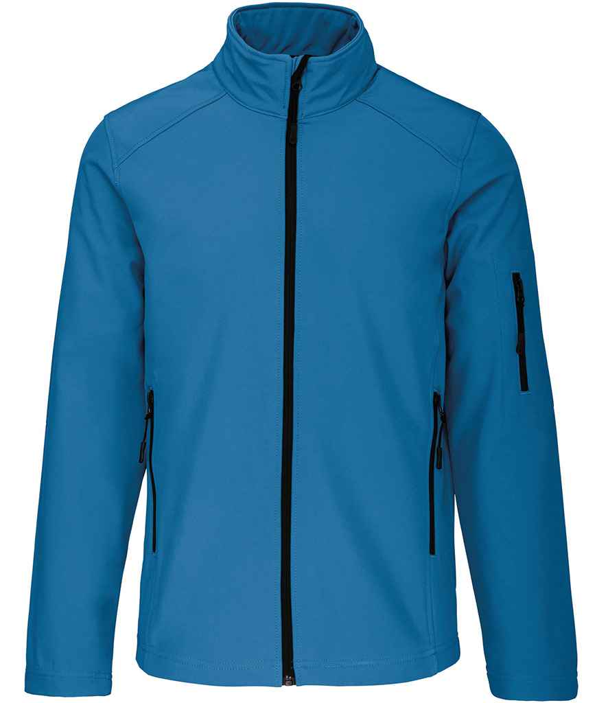 Tops Clothing Ltd