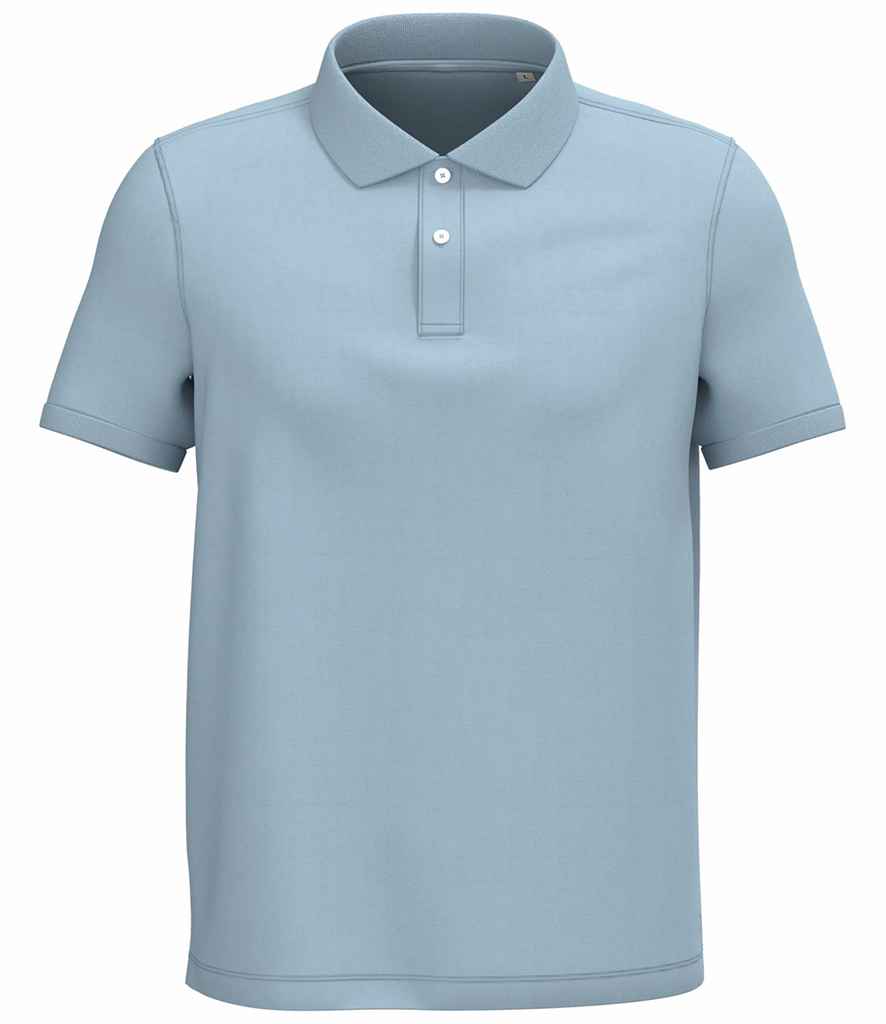 Tops Clothing Ltd