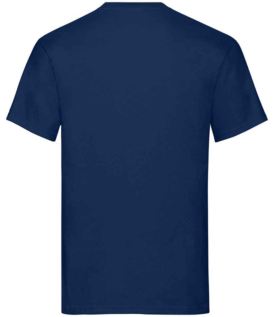 Tops Clothing Ltd