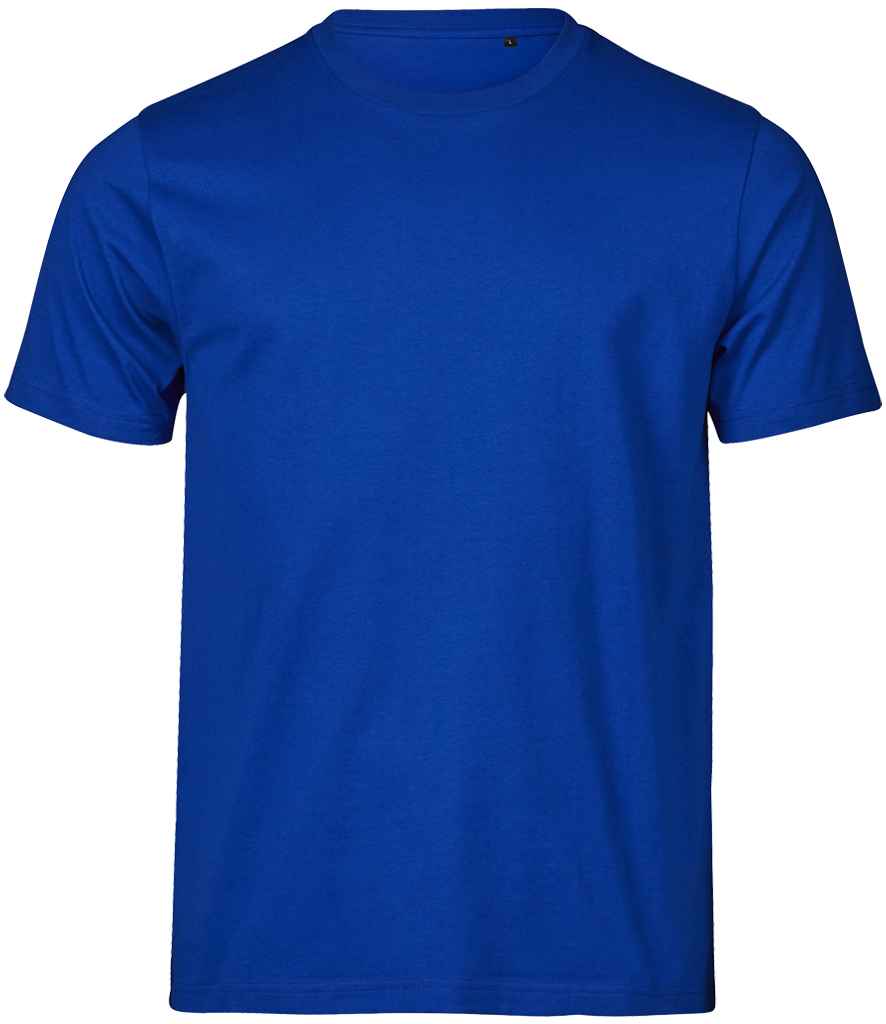 Tops Clothing Ltd