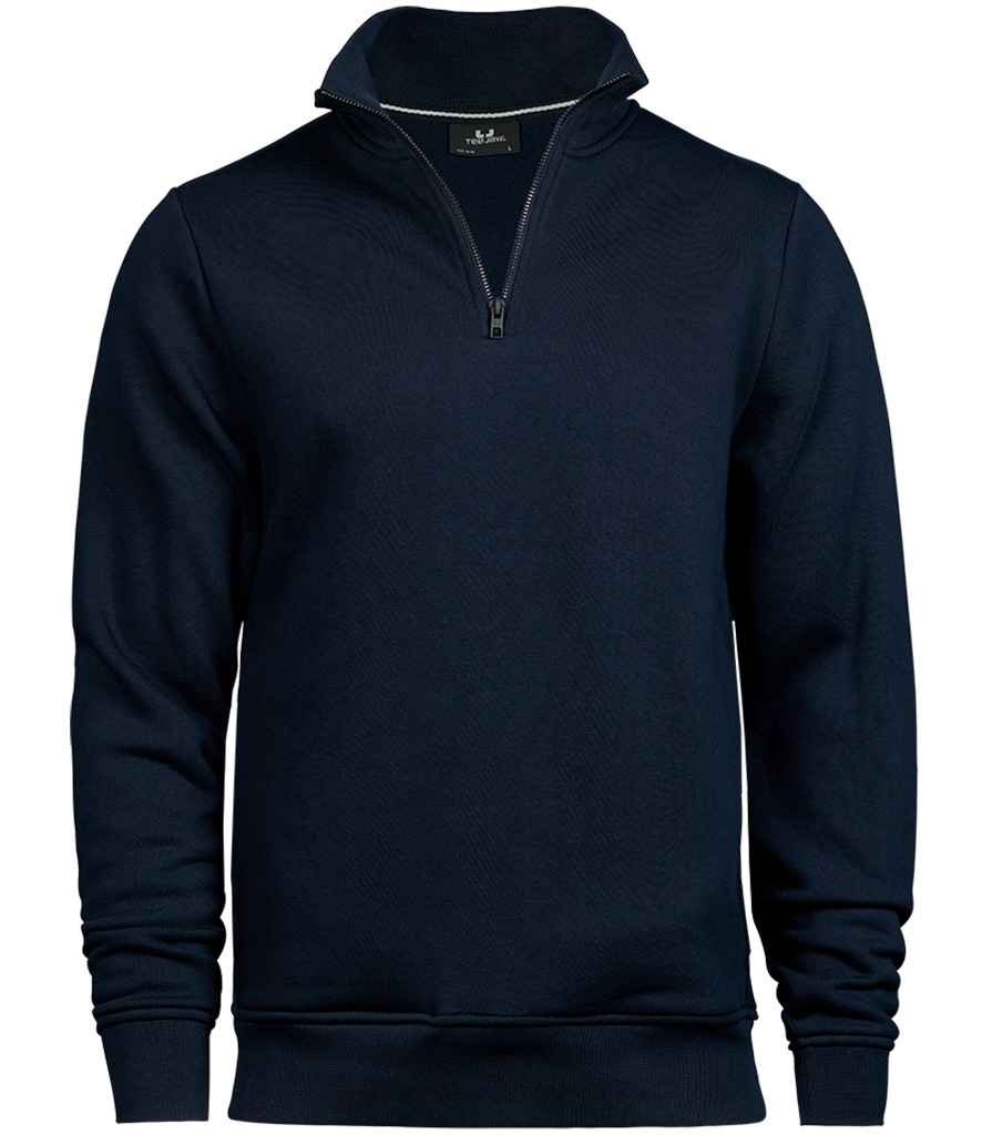 Tops Clothing Ltd