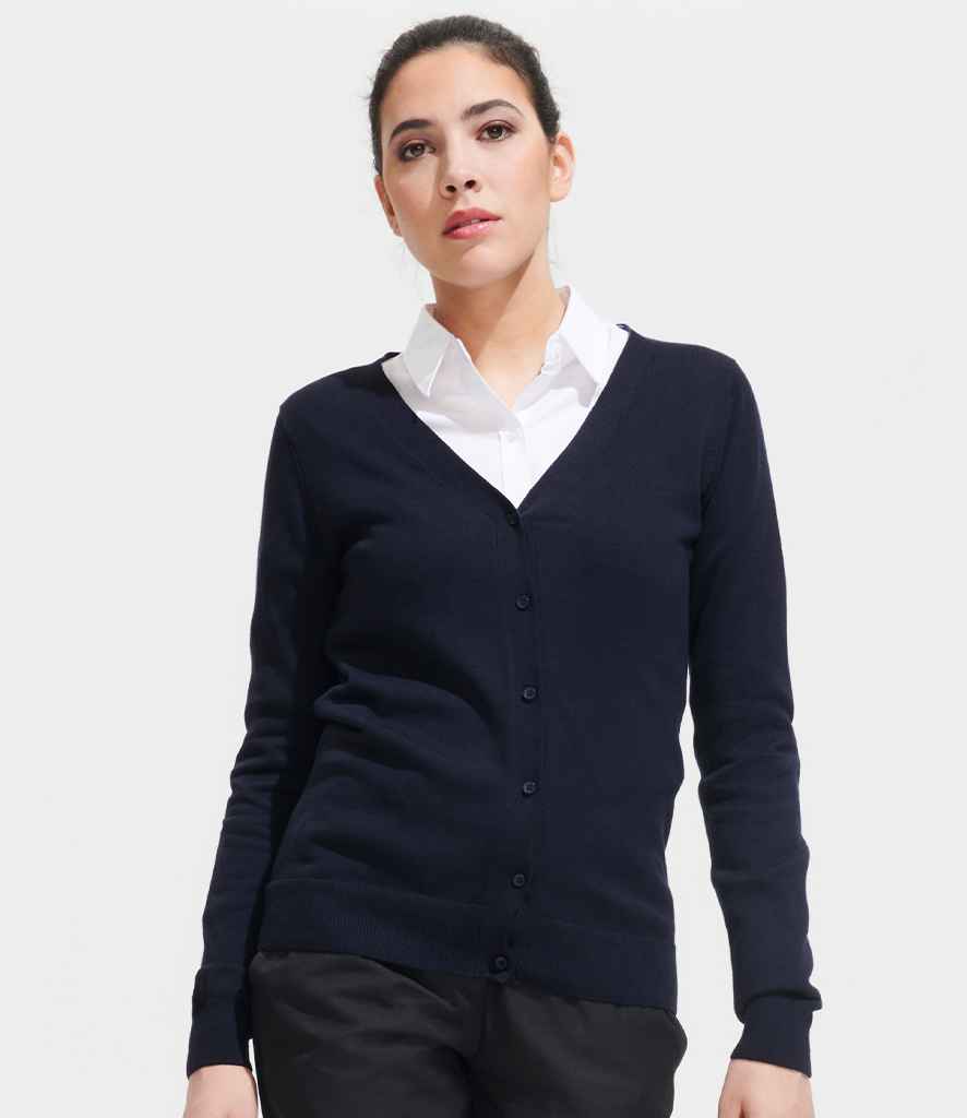 Tops Clothing Ltd