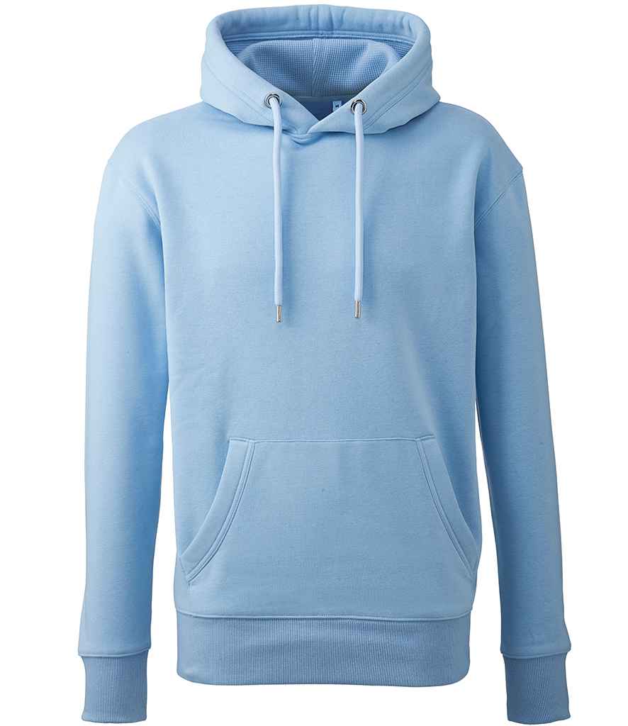 Tops Clothing Ltd