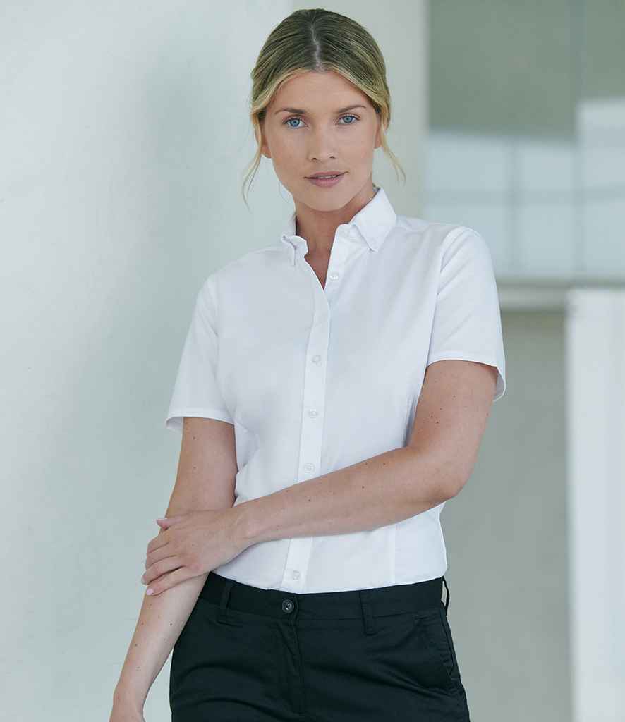 Tops Clothing Ltd