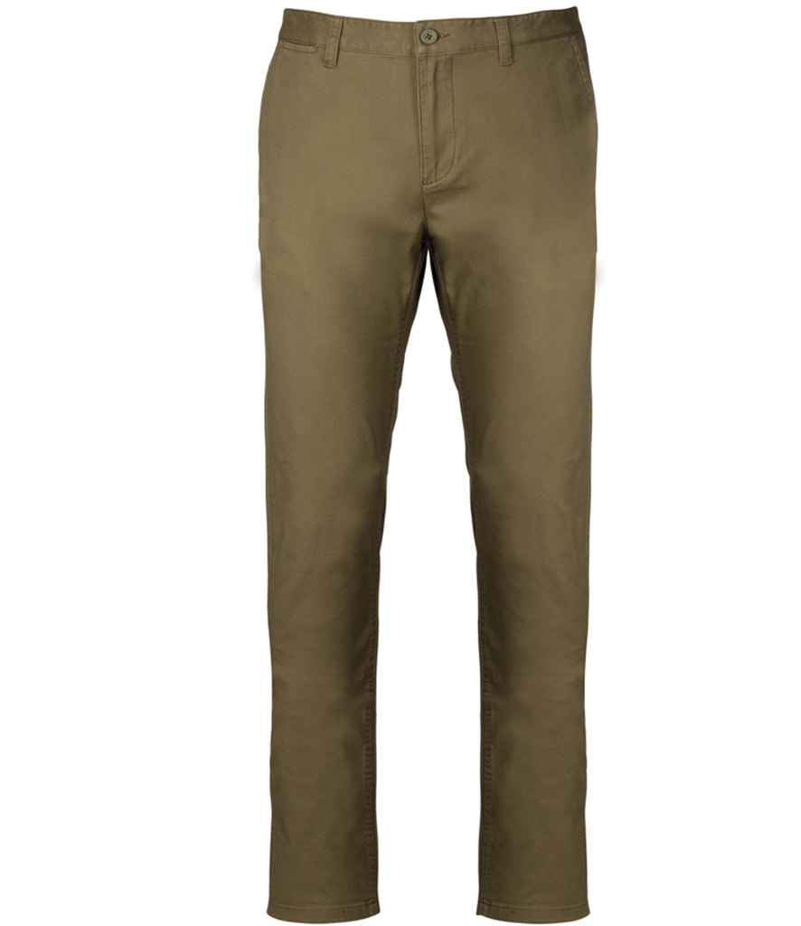 Tops Clothing Ltd
