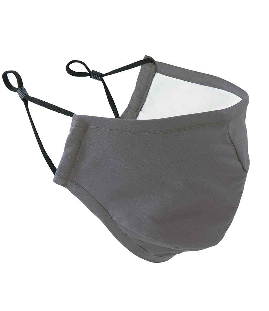 Tops Clothing Ltd