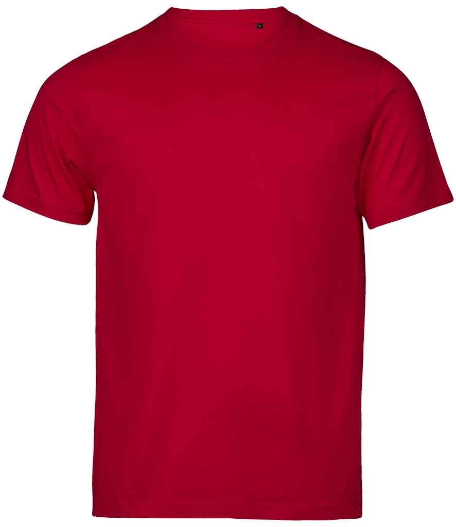 Tops Clothing Ltd