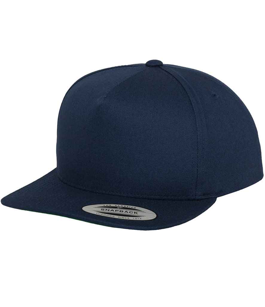 Tops Clothing Ltd