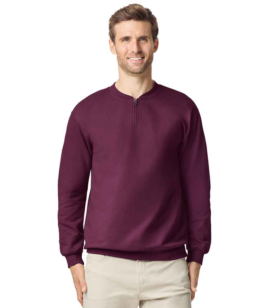 Tops Clothing Ltd