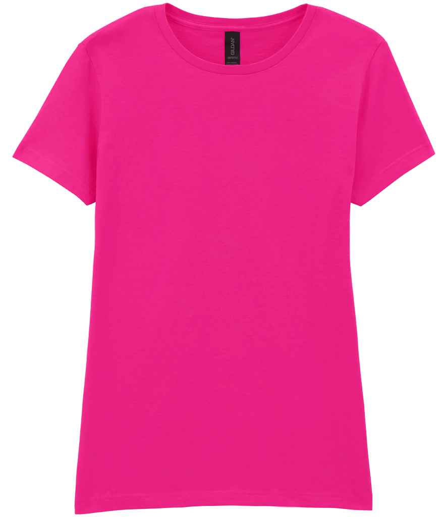 Tops Clothing Ltd