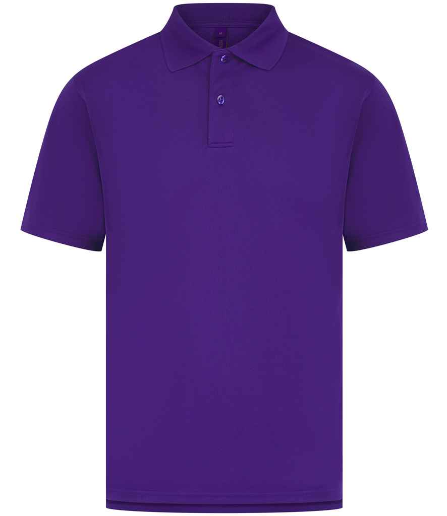 Tops Clothing Ltd