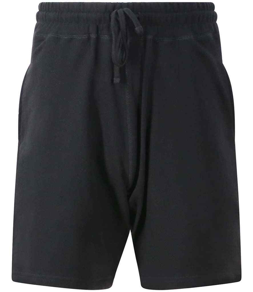 Tops Clothing Ltd