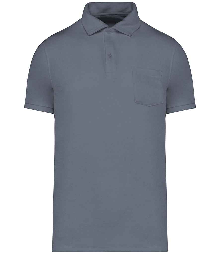 Tops Clothing Ltd