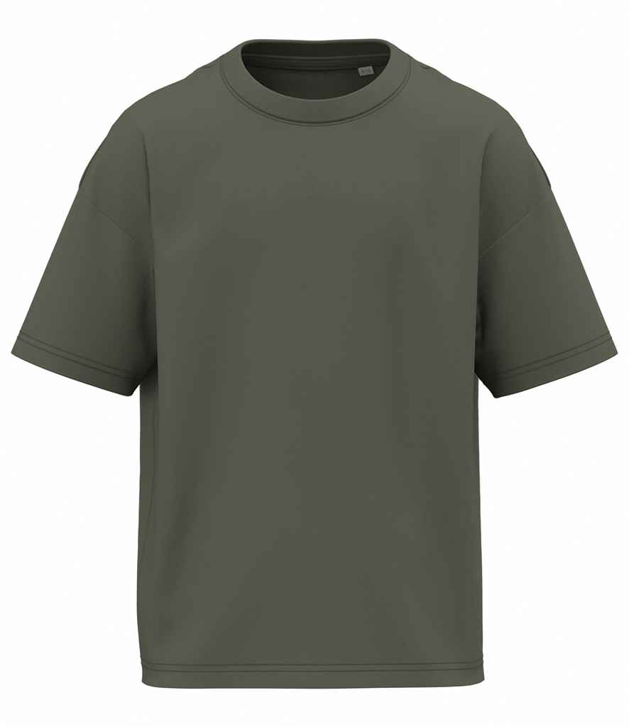 Tops Clothing Ltd