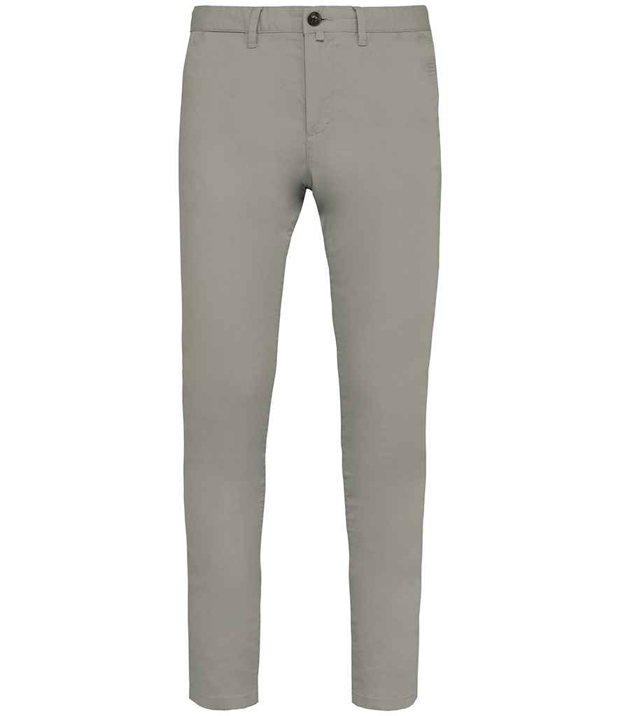 Tops Clothing Ltd