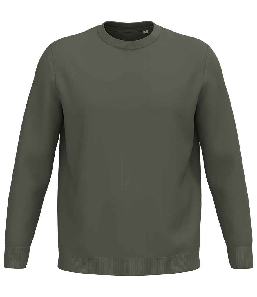 Tops Clothing Ltd