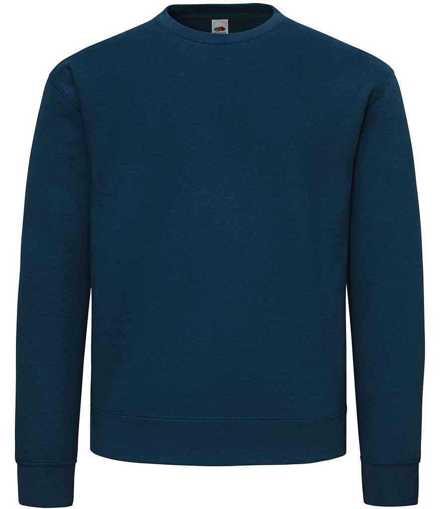 Tops Clothing Ltd