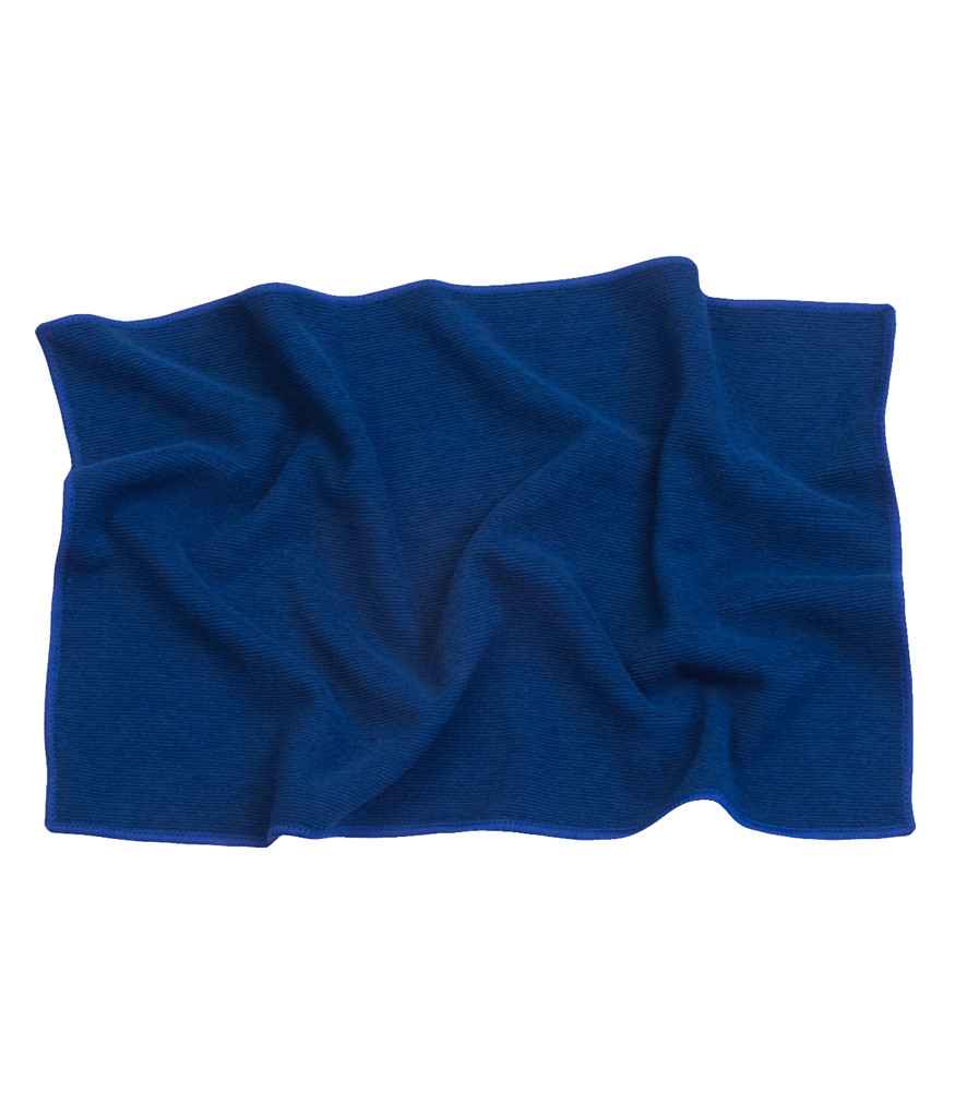 Tops Clothing Ltd