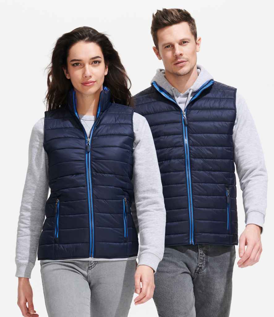 Tops Clothing Ltd