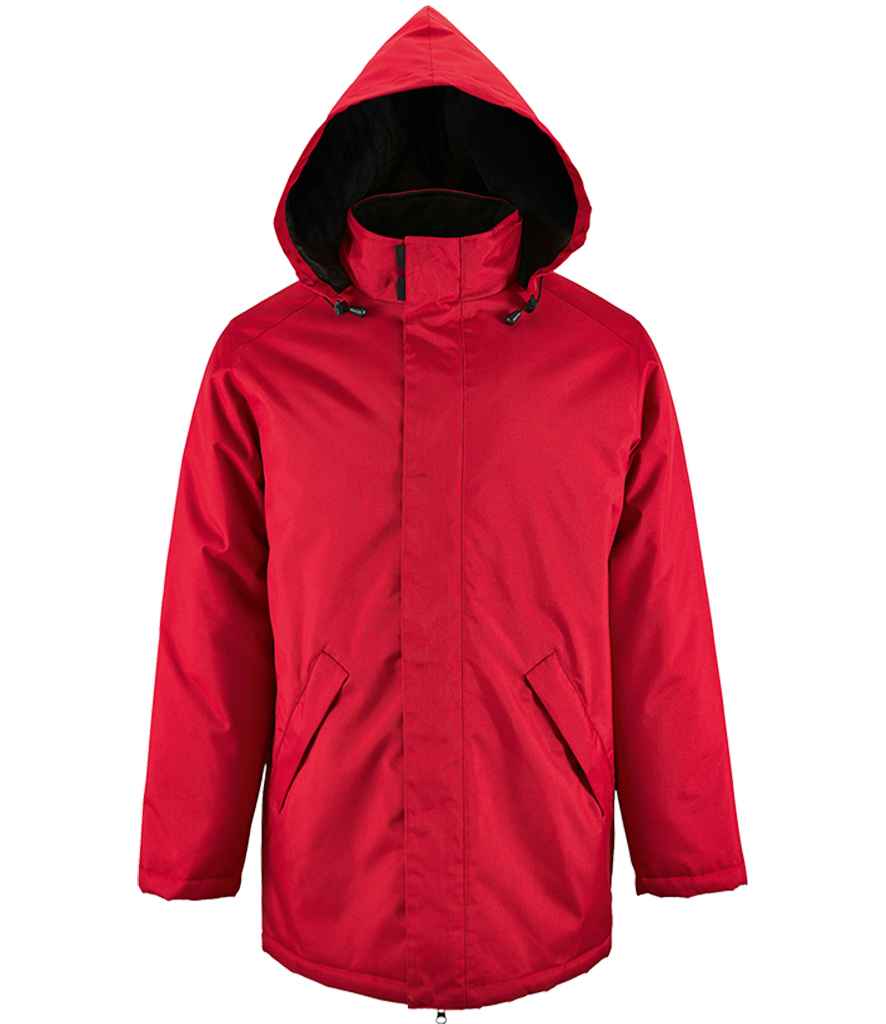 Tops Clothing Ltd