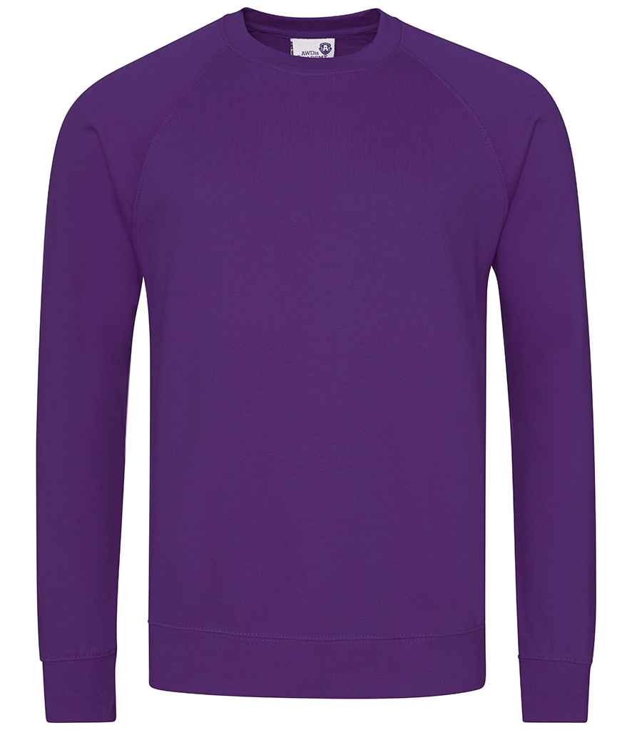 Tops Clothing Ltd