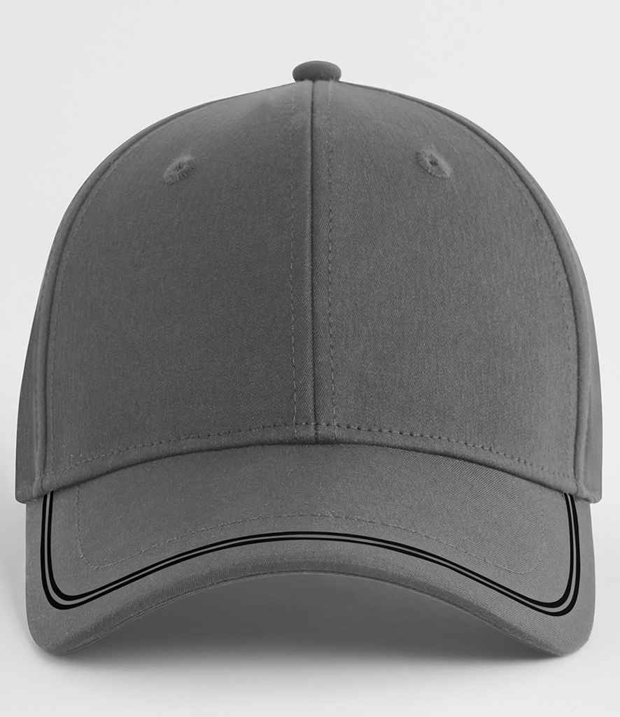 Tops Clothing Ltd