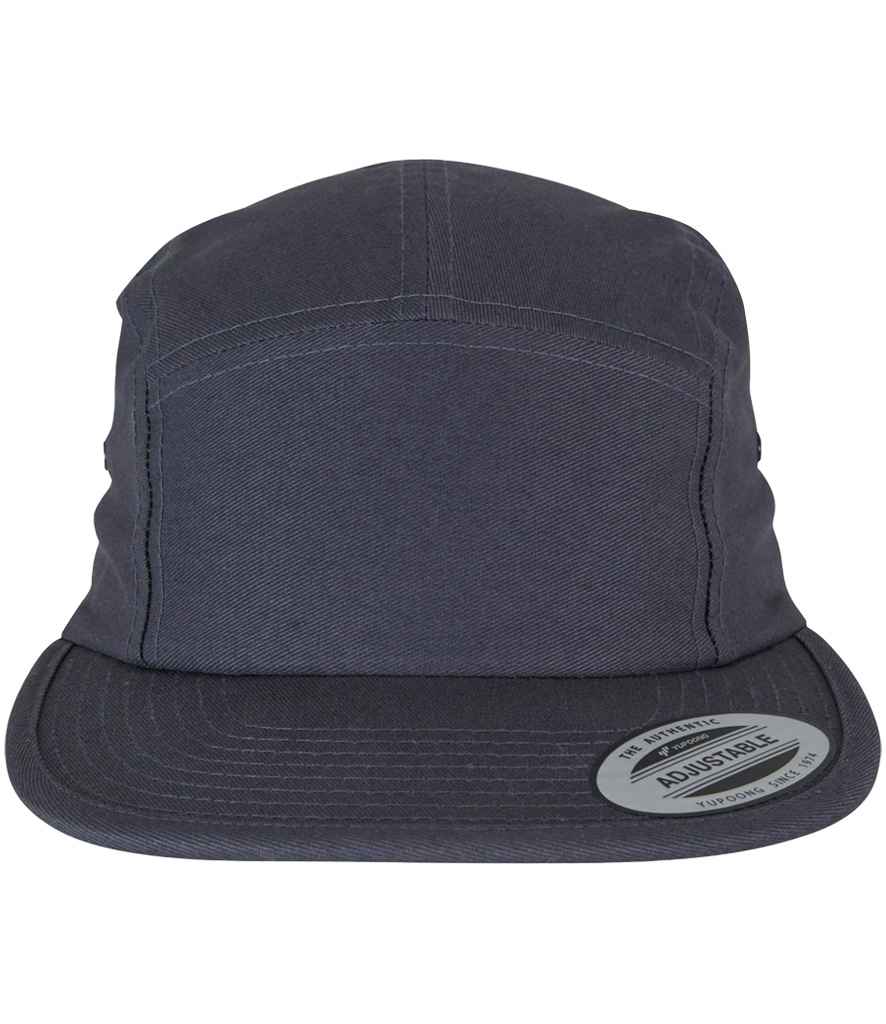 Tops Clothing Ltd