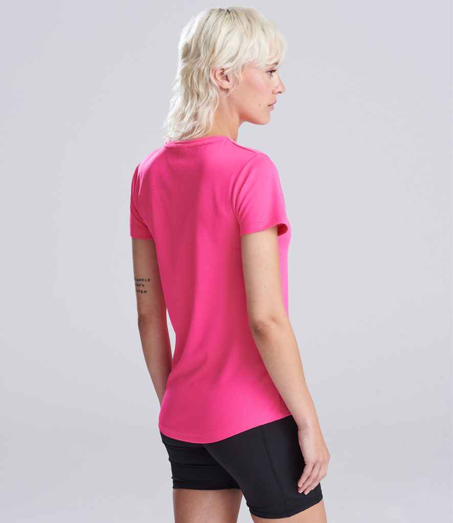 Tops Clothing Ltd