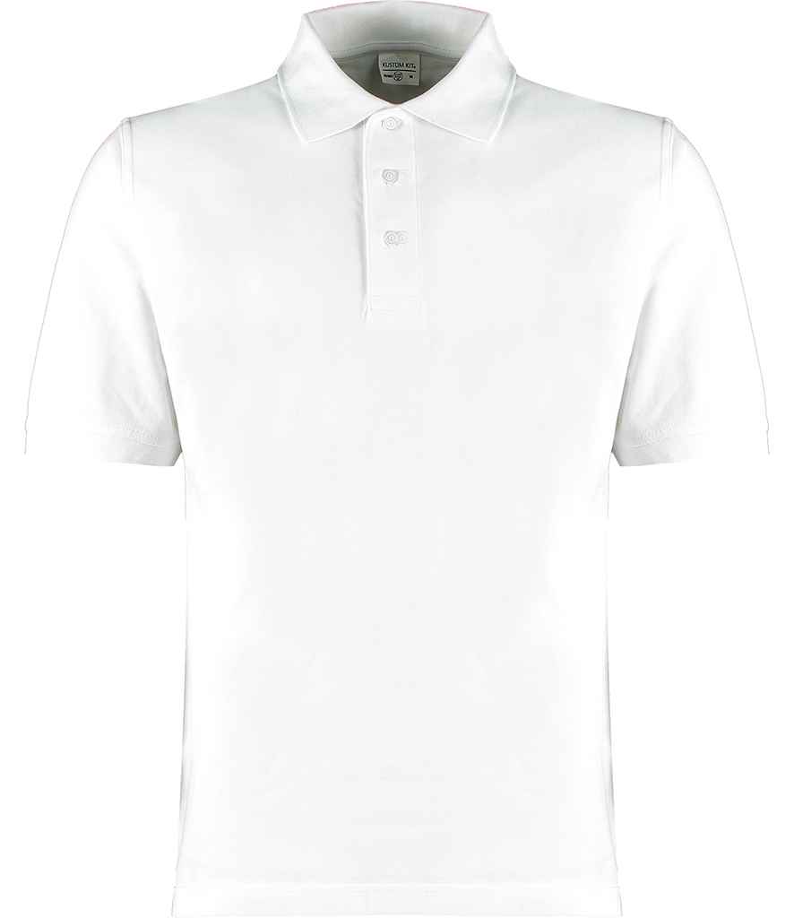 Tops Clothing Ltd