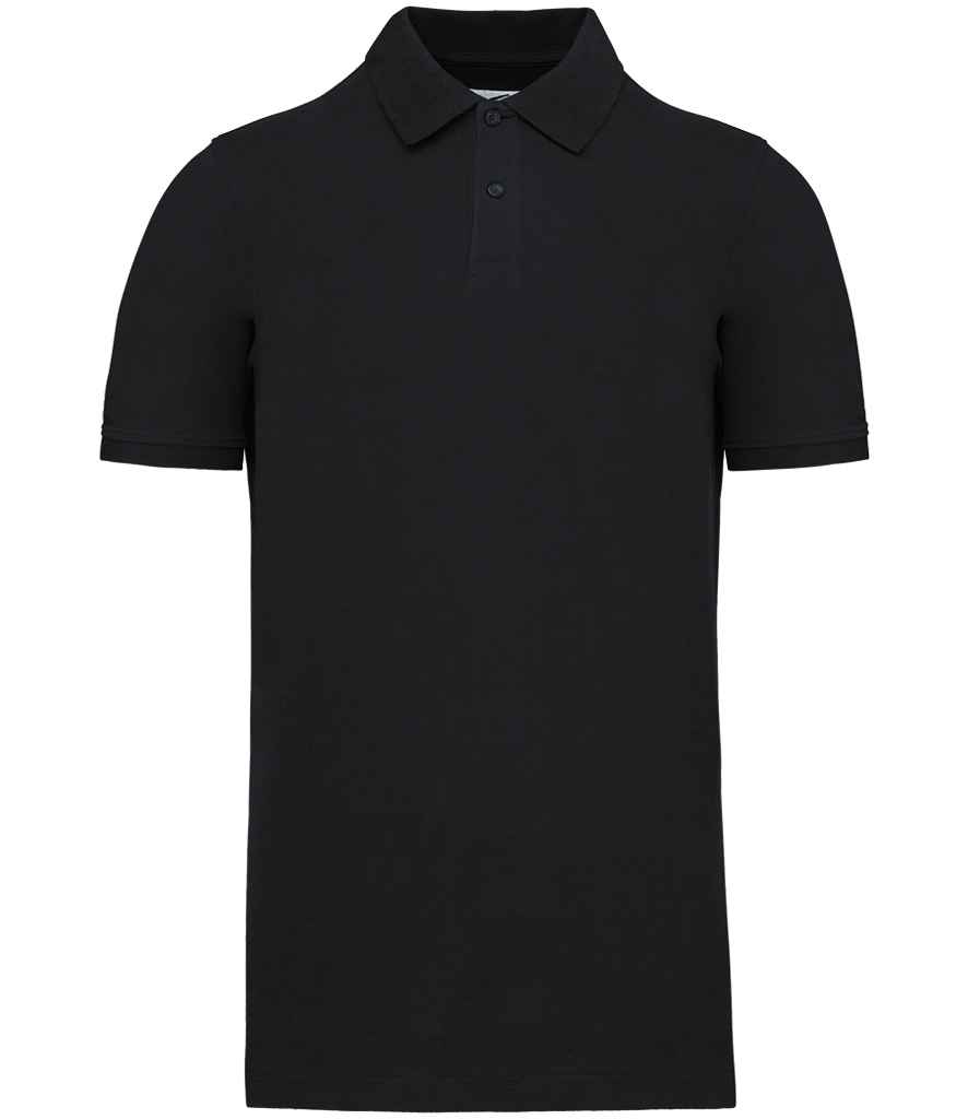 Tops Clothing Ltd