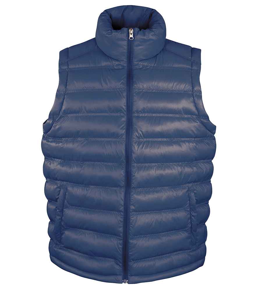 Tops Clothing Ltd