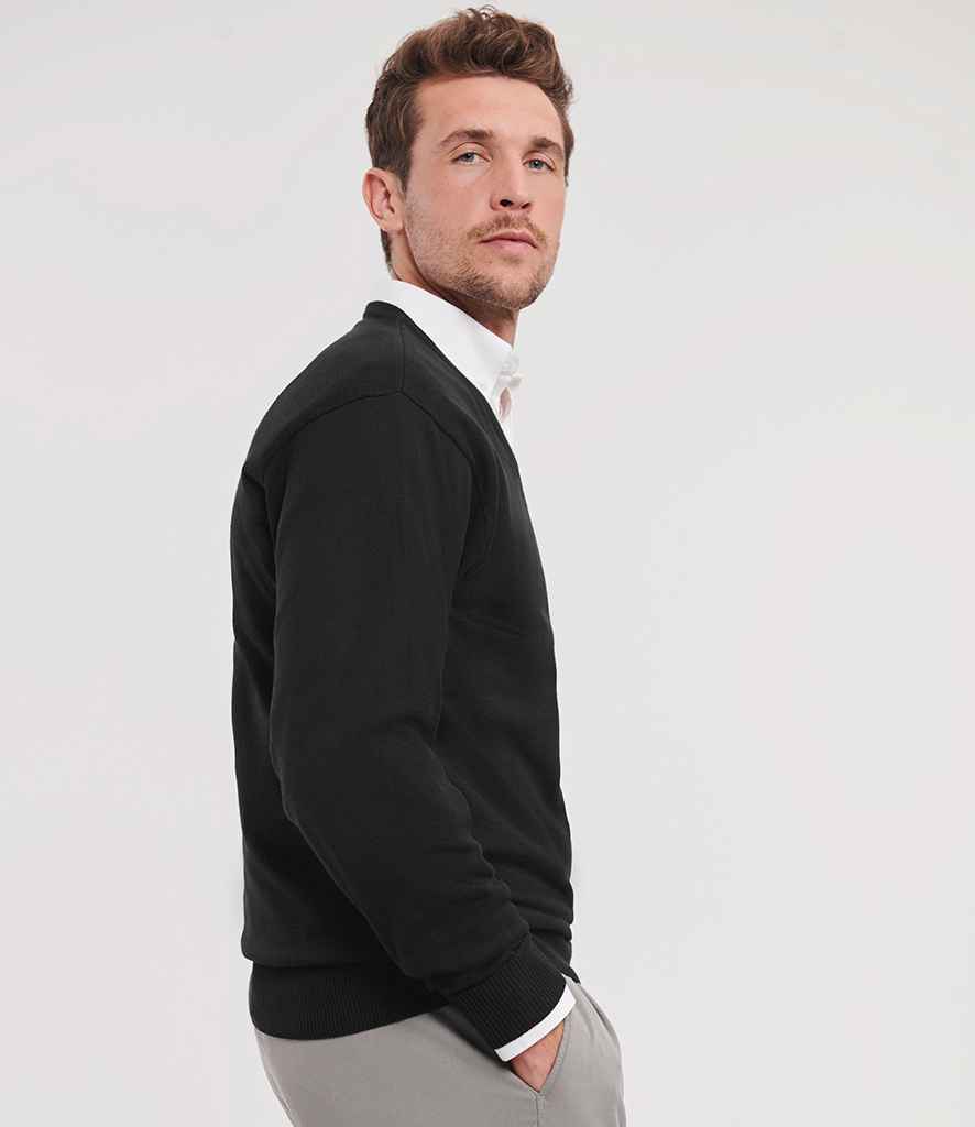 Tops Clothing Ltd