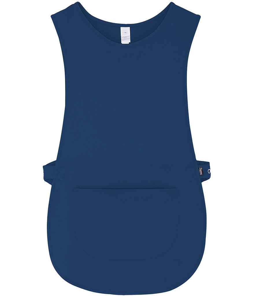 Tops Clothing Ltd