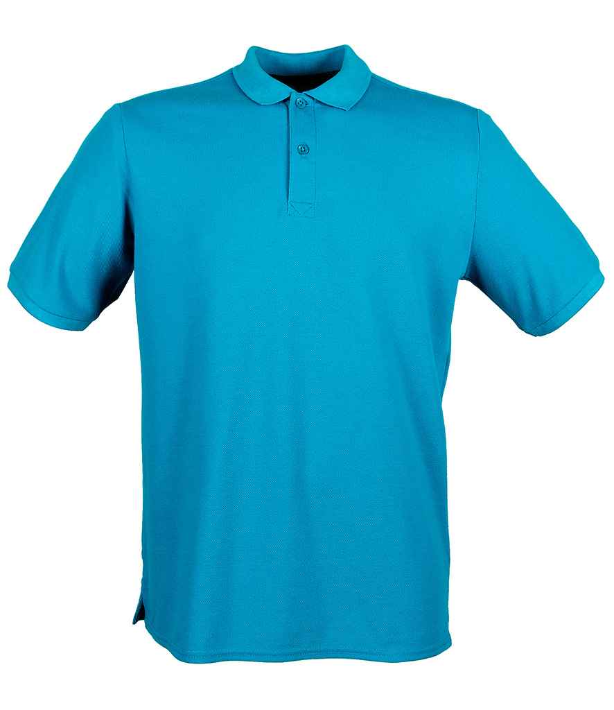 Tops Clothing Ltd