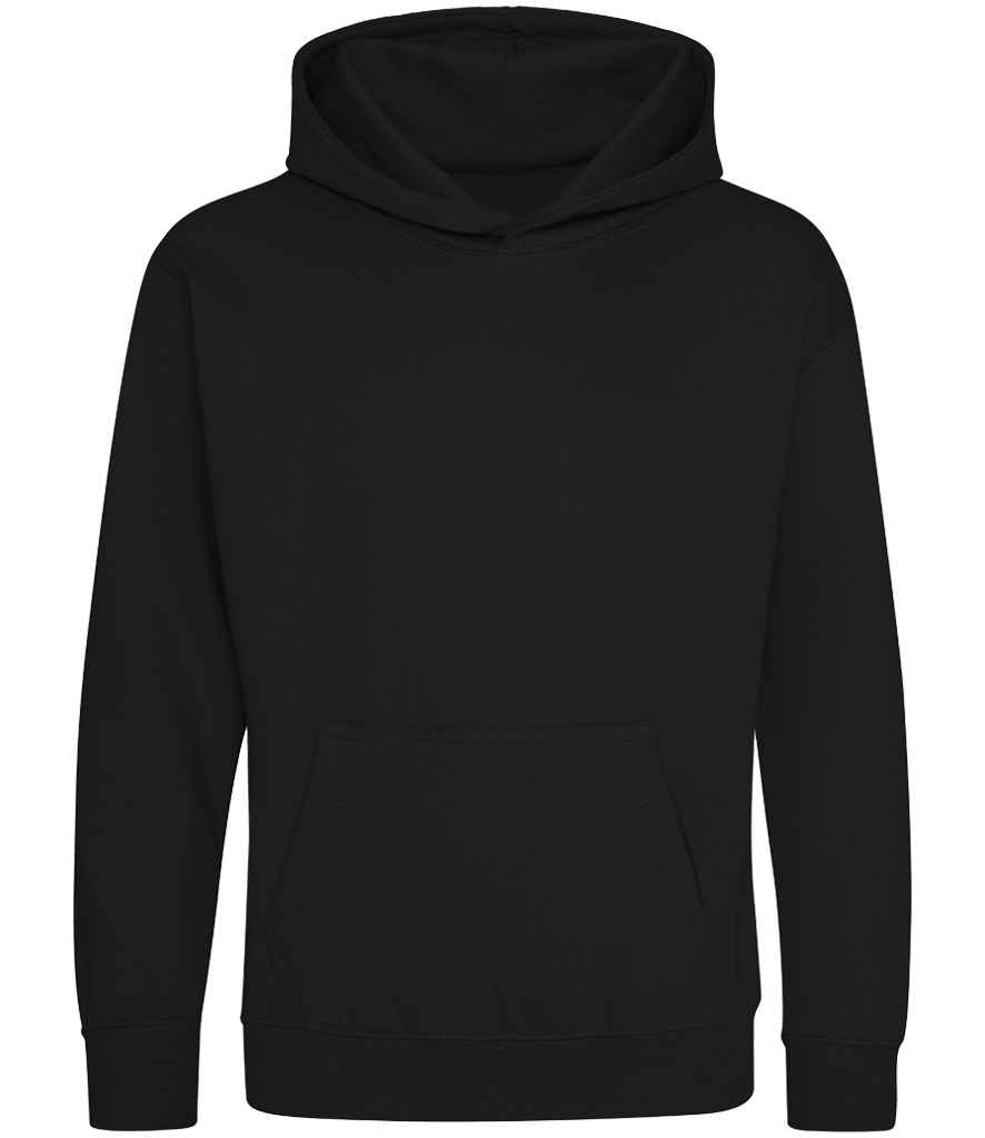 Tops Clothing Ltd