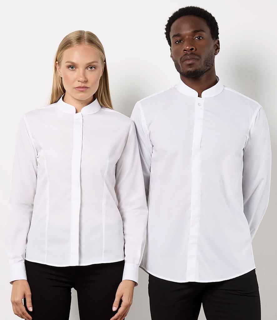Tops Clothing Ltd