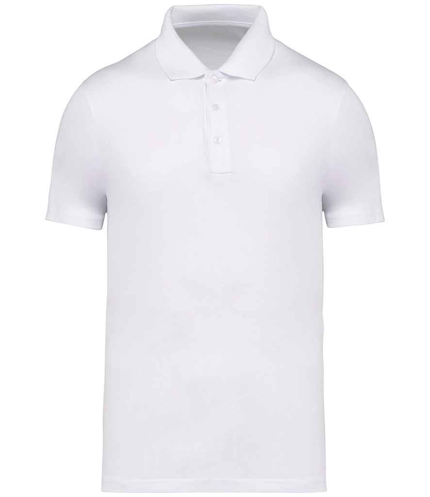 Tops Clothing Ltd