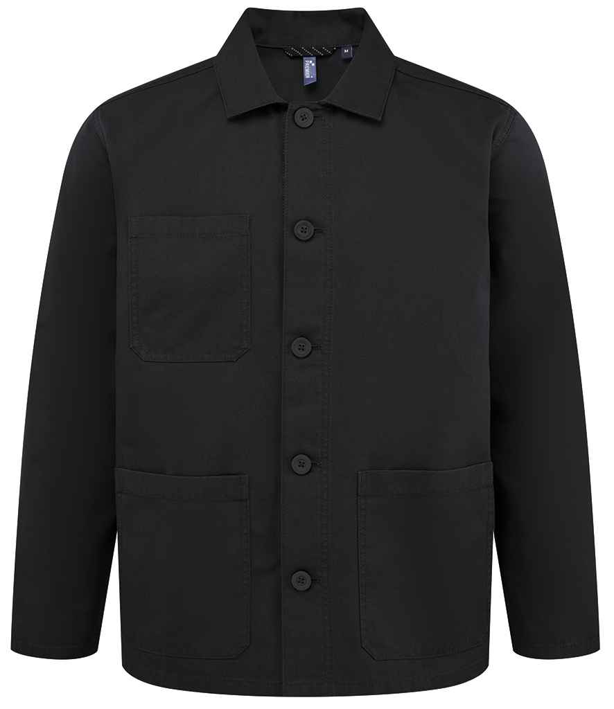 Tops Clothing Ltd